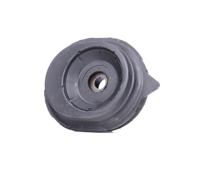Frikcinis guolis, pakabos statramsčio atramos montavimas SACHS FORD FOCUS 802 467