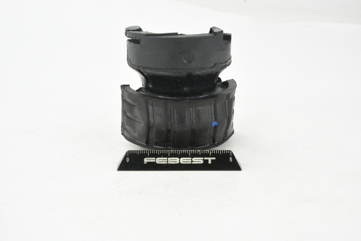 Foring stabilisatorstag FEBEST VOLKSWAGEN TOUAREG VWSB-002