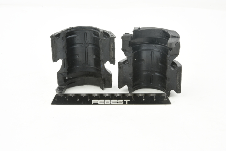 FEBEST VWSB-002-KIT replacement Audi Q7 4LB anti-roll bar bushes price