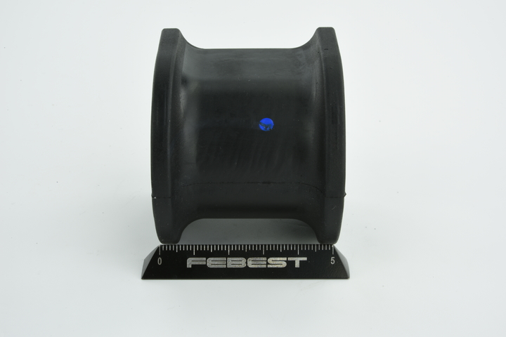 2025 VOLKSWAGEN AMAROK Anti-roll bar bushes price FEBEST VWSB-2HF