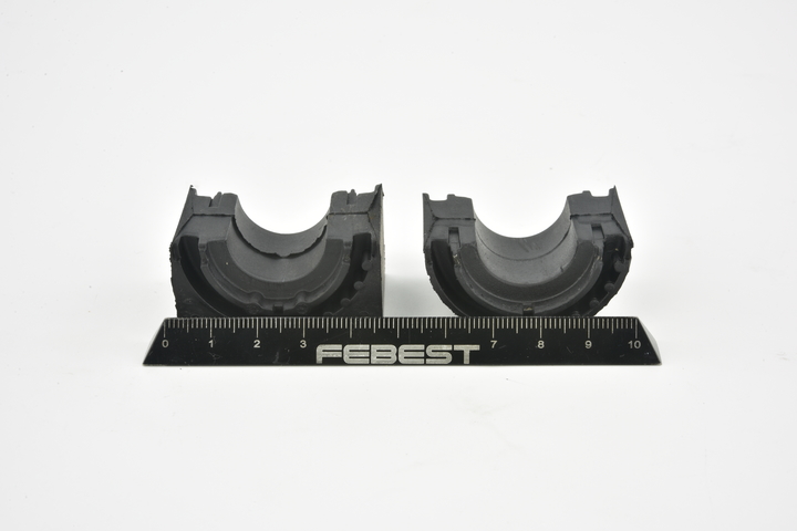 FEBEST VWSB-GVF Silentblock de barra estabilizadora VOLKSWAGEN CC 2015 originales precio