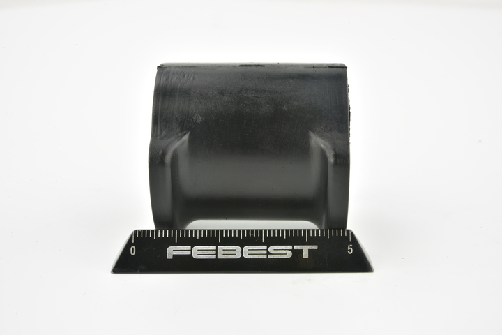 Foring stabilisatorstag FEBEST VOLKSWAGEN PASSAT VWSB-T5OUTR