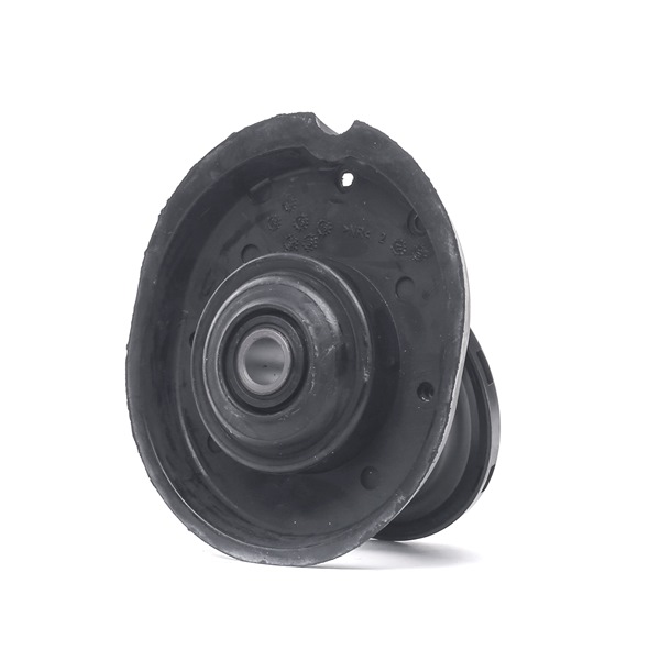 Amortizatoriaus atrama SACHS PEUGEOT 307 802 523