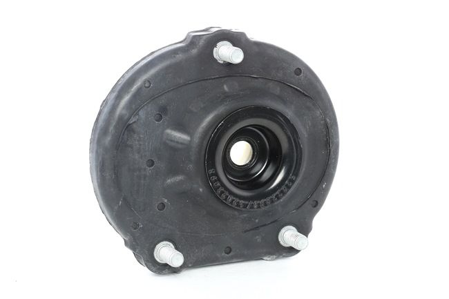 SACHS 802 529 Kvalitet & fair priser