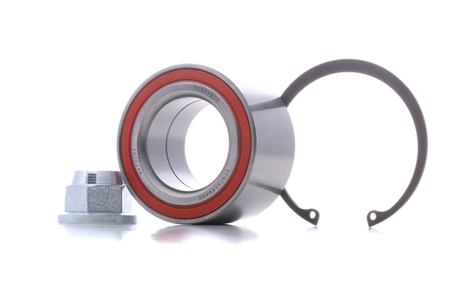 DENCKERMANN 40210 00QAC Lożisko kolesa - opravná sada W413294