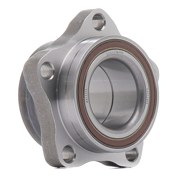 MOOG Wheel bearing kit FD-WB-11206 at favorable price