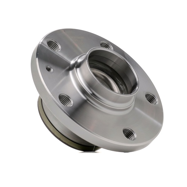DENCKERMANN W413332 Buje de rueda CUPRA FORMENTOR 2023 originales precio