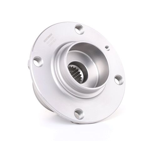 AUDI A3 Radlager DENCKERMANN W413338