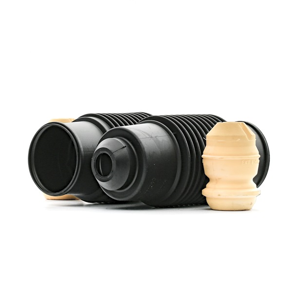 SACHS 900 037 Putekļu aizsargkomplekts, amortizators VW Sharan 7M