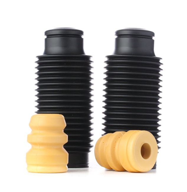 SACHS 900 143 Kvalitet og rimelige priser