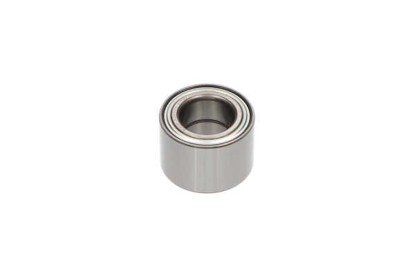 KAVO PARTS WB-1514 wiellager 9004363370
