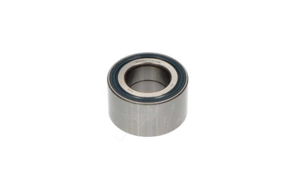 KAVO PARTS WB-2003 wiellager 44300-SEL-T01