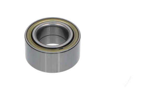 KAVO PARTS WB-2005 wiellager 44300-S1A- E01