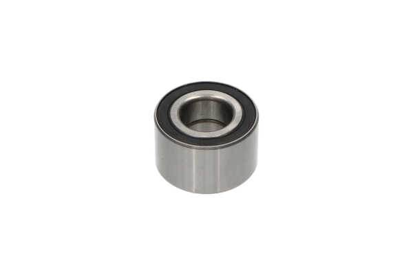 KAVO PARTS 42300S2L008 Lożisko kolesa WB-2027
