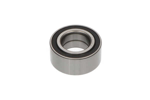 WB-3001 KAVO PARTS 5172038000 Radlager