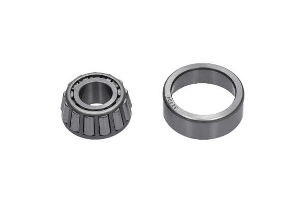 KAVO PARTS WB-6521 wiellager 40215-F3901