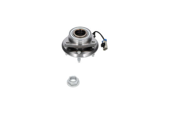 KAVO PARTS WBH-1003 wiellagerset CB31000100E