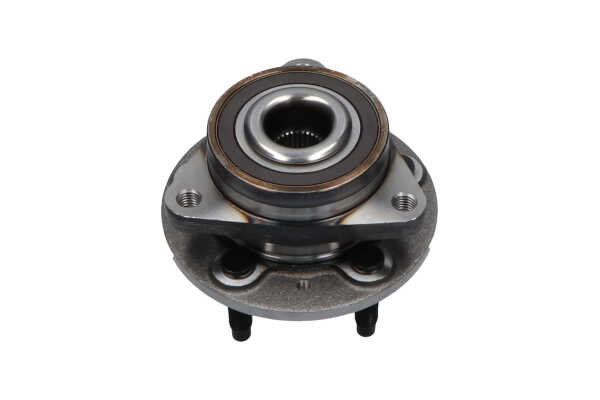 STARK Juego de cojinete de rueda SKWB-0180952 a un precio bajo