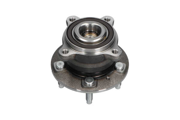 KAVO PARTS WBH-1006 wiellagerset 13 502 872