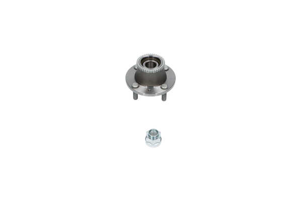 STARK Kit cuscinetto ruota SKWB-0181079 a buon mercato