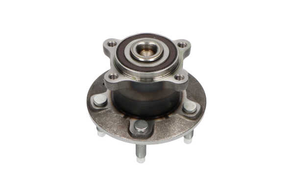 KAVO PARTS 13 500 591 Komplet kolesnega lezaja WBH-1015