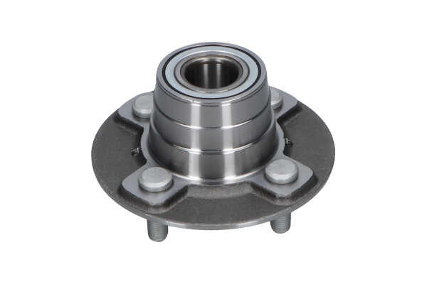 KAVO PARTS WBH-1501 hjulnav Daihatsu G3 1.5 16V 90 hk Bensin 1998