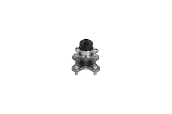 KAVO PARTS 42410-B1030 Pyöränlaakerisarja WBH-1502