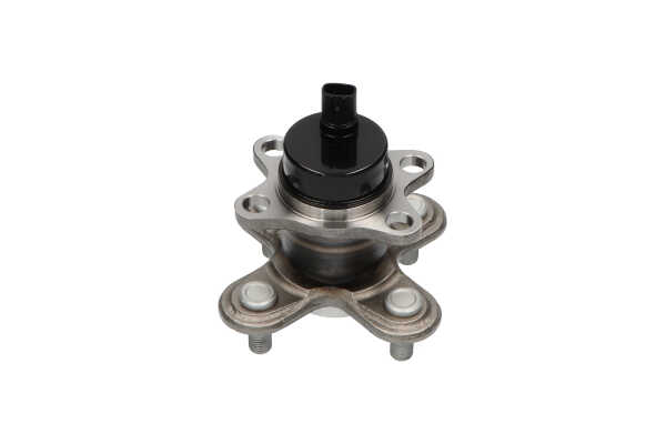 WBH-1503 KAVO PARTS 42410B2010 Radlagersatz