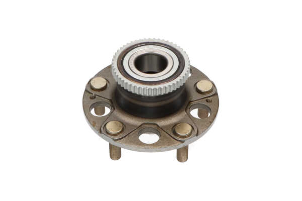 KAVO PARTS WBH-2009 wiellagerset 42200ST7R51