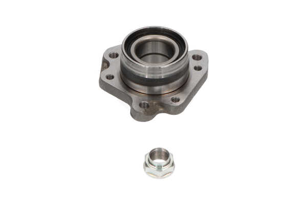 KAVO PARTS 42210S10A00 Wiellagerset WBH-2011
