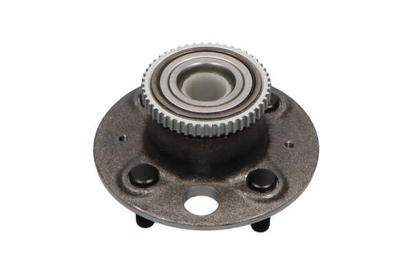 STARK Juego de cojinete de rueda SKWB-0180532 a un precio bajo