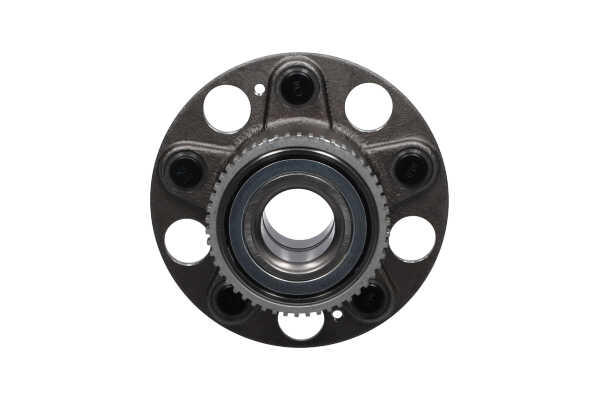 WBH-2020 KAVO PARTS 42200SZ3951 Radlagersatz