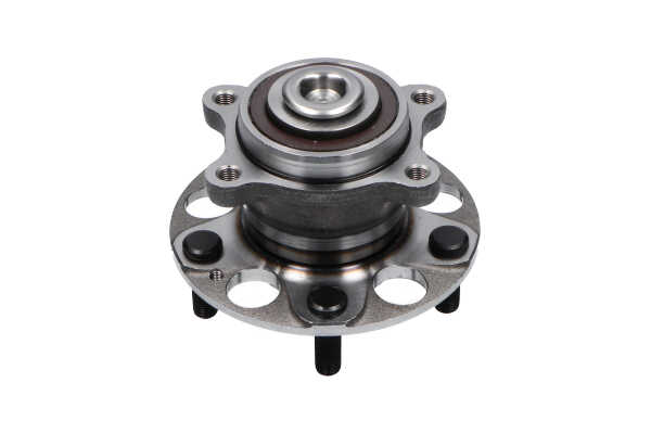 KAVO PARTS WBH-2031 A-kwaliteit en eerlijke prijzen
