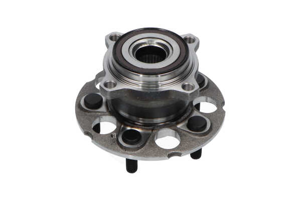 KAVO PARTS WBH-2036 wiellagerset 42-200-STK-951