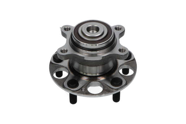 KAVO PARTS WBH-2040 wiellagerset 42200SFE951