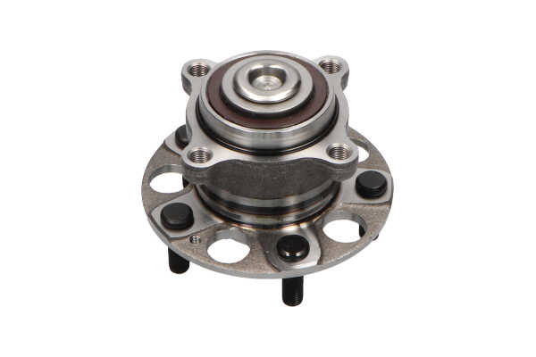 Radlagersatz von STARK SKWB-0180878 beste Qualität zum besten Preis