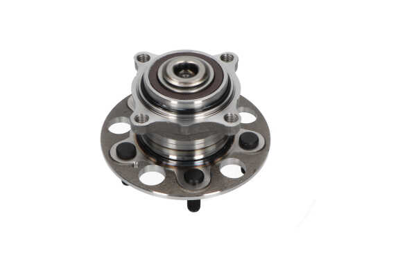 KAVO PARTS WBH-2057 Radnabe Honda Accord IX 2.4 188 PS Benzin 2017
