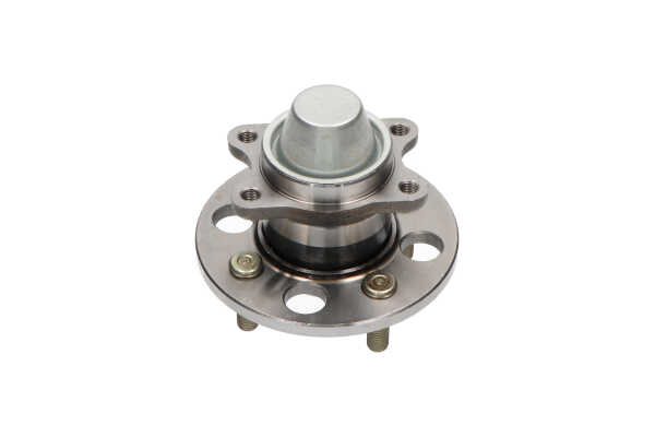 STARK Juego de cojinete de rueda SKWB-0180281 a un precio bajo