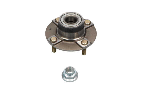 KAVO PARTS 52710-29461 Lożisko kolesa - opravná sada WBH-3009