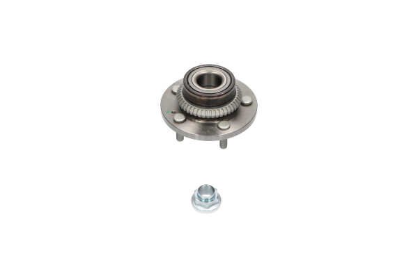 STARK Juego de cojinete de rueda SKWB-0180437 a un precio bajo