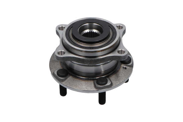 KAVO PARTS WBH-3016 Kolesni lezaj Kia Sorento XM 2.4 LPG 4WD 171 km benzin//avtoplin (LPG) 2014