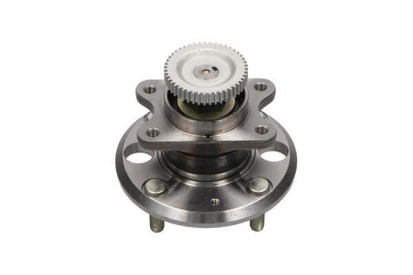 KAVO PARTS 5273038103 Komplet kolesnega lezaja WBH-3025