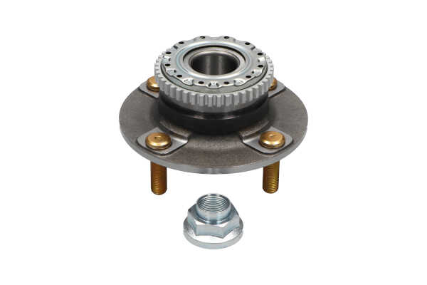 KAVO PARTS WBH-3030 wiellagerset 52710 2D110