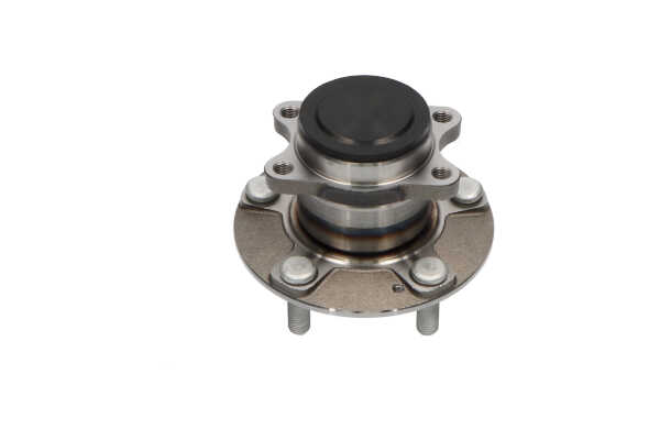 KAVO PARTS WBH-3054 wiellagerset 527502K100
