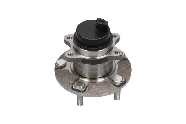 STARK Juego de cojinete de rueda SKWB-0181052 a un precio bajo