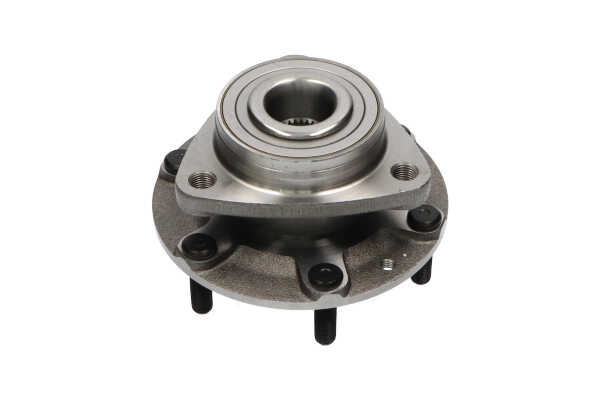 KAVO PARTS WBH-4010 wiellagerset 51750-4D-000