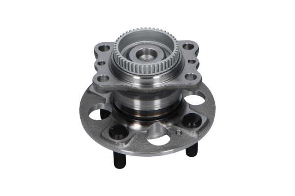 KAVO PARTS WBH-4012 Komplet kolesnega lezaja KIA Picanto Van / Hatchback