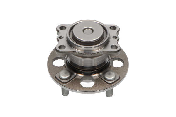 KAVO PARTS WBH-4013 Komplet kolesnega lezaja KIA Picanto Van / Hatchback