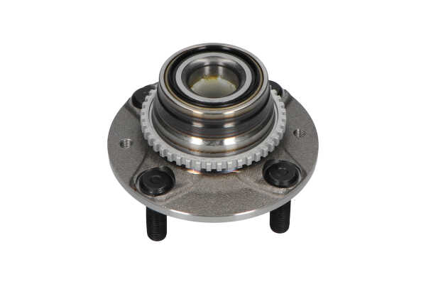 KAVO PARTS WBH-4503 wiellagerset D102-26-15XA