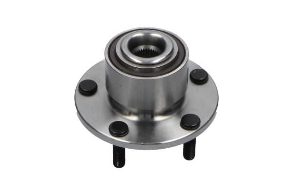 STARK Juego de cojinete de rueda SKWB-0180247 a un precio bajo